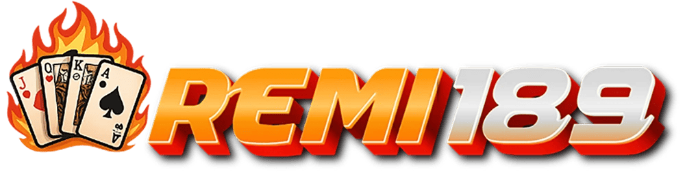 LOGO REMI189